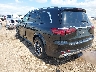 4JGFF5KE8RB****** Salvage and Repairable 2024 Mercedes-Benz GLS-Class in Dream Rides