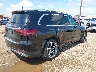 4JGFF5KE8RB****** Salvage and Wrecked 2024 Mercedes-Benz GLS-Class in Texas State