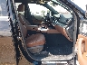 4JGFF5KE8RB****** Used and Repairable 2024 Mercedes-Benz GLS-Class in Texas State