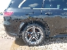 4JGFF5KE8RB****** Salvage and Repairable 2024 Mercedes-Benz GLS-Class in Texas State