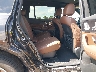 4JGFF5KE8RB****** Wrecked 2024 Mercedes-Benz GLS-Class in Dream Rides