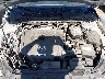 JM1GJ1U55G1****** Repairable 2016 Mazda 6 in Oklahoma City