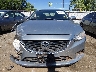 JM1GJ1U55G1****** Wrecked 2016 Mazda 6 in Oklahoma State