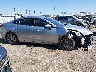 JM1GJ1U55G1****** Used 2016 Mazda 6 in Oklahoma State