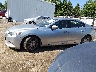 JM1GJ1U55G1****** Repairable 2016 Mazda 6 in Oklahoma State