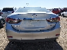JM1GJ1U55G1****** Wrecked 2016 Mazda 6