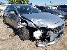 JM1GJ1U55G1****** Salvage and Wrecked 2016 Mazda 6 in Oklahoma City