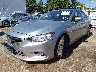 JM1GJ1U55G1****** Used and Repairable 2016 Mazda 6 in Oklahoma City