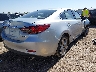 JM1GJ1U55G1****** Salvage and Wrecked 2016 Mazda 6 in Oklahoma State