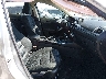 JM1GJ1U55G1****** Used and Repairable 2016 Mazda 6 in Oklahoma State