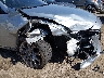 JM1GJ1U55G1****** Salvage and Repairable 2016 Mazda 6 in Oklahoma State