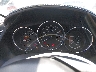 JM1GJ1U55G1****** Salvage 2016 Mazda 6 in Oklahoma City