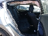 JM1GJ1U55G1****** Wrecked 2016 Mazda 6 in Oklahoma City