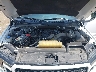 1FTEW1C55LK****** Reparables 2020 Ford F-150 en Fort Worth North