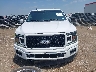1FTEW1C55LK****** Destrozados 2020 Ford F-150 en Estado de Texas