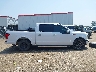 1FTEW1C55LK****** Usados 2020 Ford F-150 en Estado de Texas