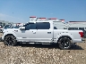 1FTEW1C55LK****** Reparables 2020 Ford F-150 en Estado de Texas