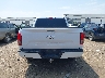 1FTEW1C55LK****** Destrozados 2020 Ford F-150