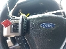 1FTEW1C55LK****** Salvamento 2020 Ford F-150 en Estado de Texas