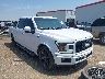 1FTEW1C55LK****** Salvamento y Destrozados 2020 Ford F-150 en Fort Worth North