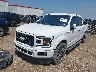 1FTEW1C55LK****** Usados y Reparables 2020 Ford F-150 en Fort Worth North