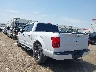 1FTEW1C55LK****** Salvamento y Reparables 2020 Ford F-150 en Fort Worth North
