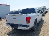 1FTEW1C55LK****** Salvamento y Destrozados 2020 Ford F-150 en Estado de Texas