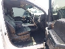 1FTEW1C55LK****** Usados y Reparables 2020 Ford F-150 en Estado de Texas