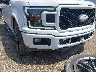 1FTEW1C55LK****** Salvamento y Reparables 2020 Ford F-150 en Estado de Texas