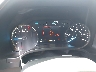 1FTEW1C55LK****** Salvamento 2020 Ford F-150 en Fort Worth North