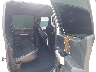 1FTEW1C55LK****** Destrozados 2020 Ford F-150 en Fort Worth North