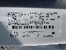 1FTEW1C55LK****** Usados 2020 Ford F-150 en Fort Worth North