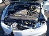 1G3GR62C0W4****** Repairable 1998 Oldsmobile Aurora in Phoenix