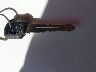 1G3GR62C0W4****** Salvage 1998 Oldsmobile Aurora in Arizona State