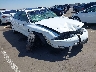1G3GR62C0W4****** Salvage and Wrecked 1998 Oldsmobile Aurora in Phoenix
