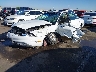 1G3GR62C0W4****** Used and Repairable 1998 Oldsmobile Aurora in Phoenix