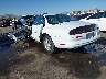 1G3GR62C0W4****** Salvage and Repairable 1998 Oldsmobile Aurora in Phoenix
