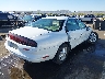 1G3GR62C0W4****** Salvage and Wrecked 1998 Oldsmobile Aurora in Arizona State