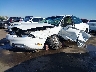 1G3GR62C0W4****** Salvage and Repairable 1998 Oldsmobile Aurora in Arizona State