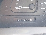 1G3GR62C0W4****** Salvage 1998 Oldsmobile Aurora in Phoenix