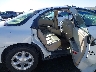 1G3GR62C0W4****** Wrecked 1998 Oldsmobile Aurora in Phoenix