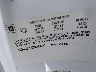 1G3GR62C0W4****** Used 1998 Oldsmobile Aurora in Phoenix