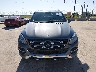4JGDA5GB3KB****** Usados 2019 Mercedes-Benz Gle 400 en Estado de Texas