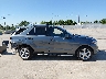 4JGDA5GB3KB****** Reparables 2019 Mercedes-Benz Gle 400 en Estado de Texas