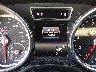 4JGDA5GB3KB****** Destrozados 2019 Mercedes-Benz Gle 400