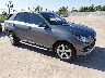4JGDA5GB3KB****** Salvamento y Destrozados 2019 Mercedes-Benz Gle 400 en Houston South