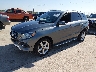4JGDA5GB3KB****** Usados y Reparables 2019 Mercedes-Benz Gle 400 en Houston South