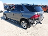 4JGDA5GB3KB****** Salvamento y Reparables 2019 Mercedes-Benz Gle 400 en Houston South