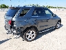 4JGDA5GB3KB****** Salvamento y Destrozados 2019 Mercedes-Benz Gle 400 en Estado de Texas