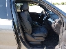 4JGDA5GB3KB****** Usados y Reparables 2019 Mercedes-Benz Gle 400 en Estado de Texas
